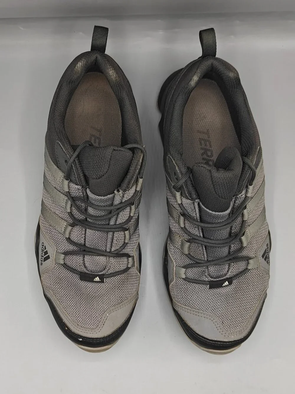 adidas terrex ax2r